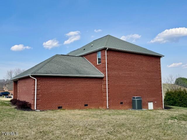 Photo #8: 115 El Sara Drive