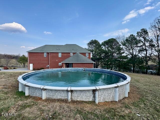 Photo #6: 115 El Sara Drive