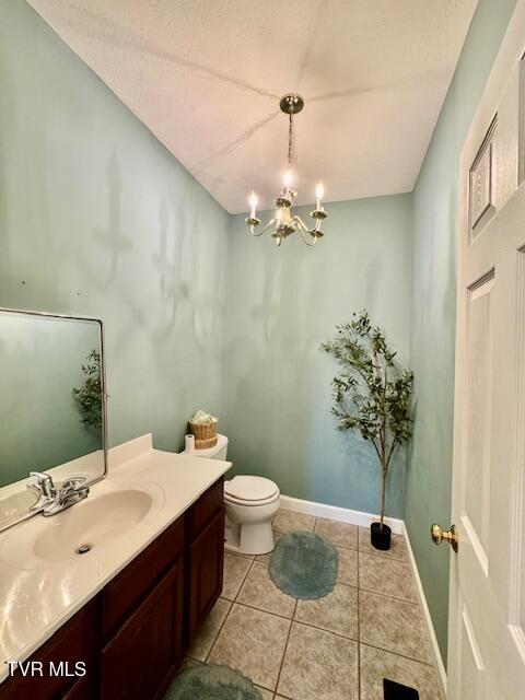 Photo #28: 115 El Sara Drive