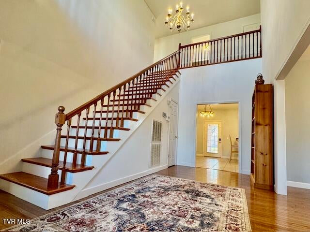 Photo #29: 115 El Sara Drive