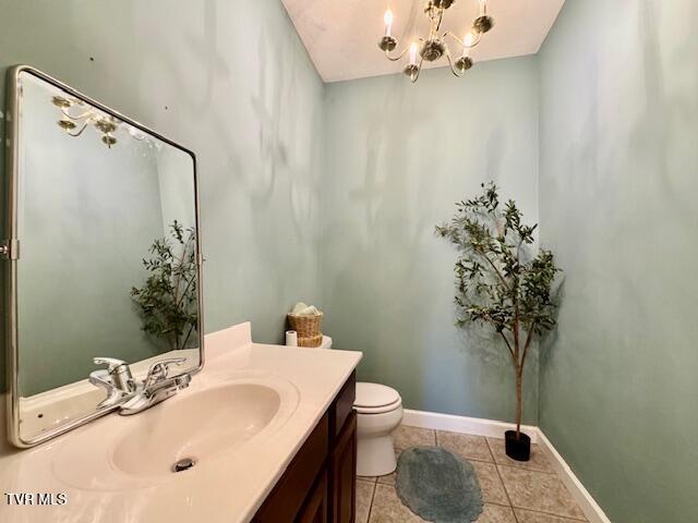 Photo #27: 115 El Sara Drive