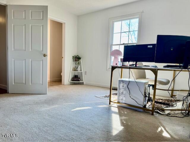 Photo #49: 115 El Sara Drive