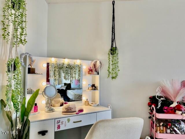 Photo #48: 115 El Sara Drive