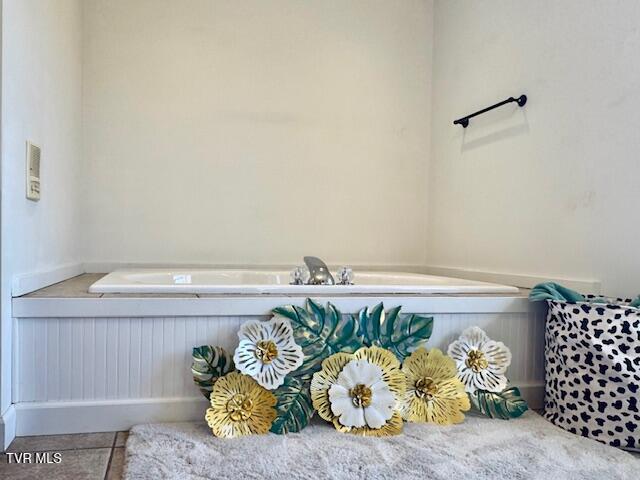 Photo #45: 115 El Sara Drive