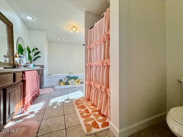 Photo #44: 115 El Sara Drive