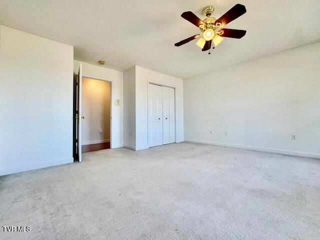 Photo #43: 115 El Sara Drive