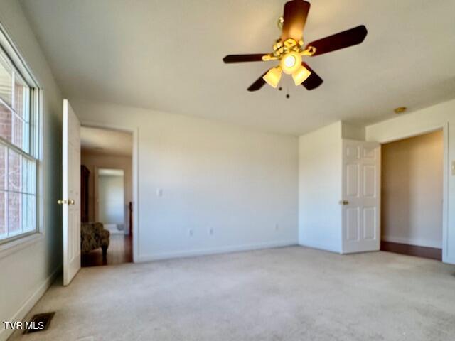 Photo #42: 115 El Sara Drive