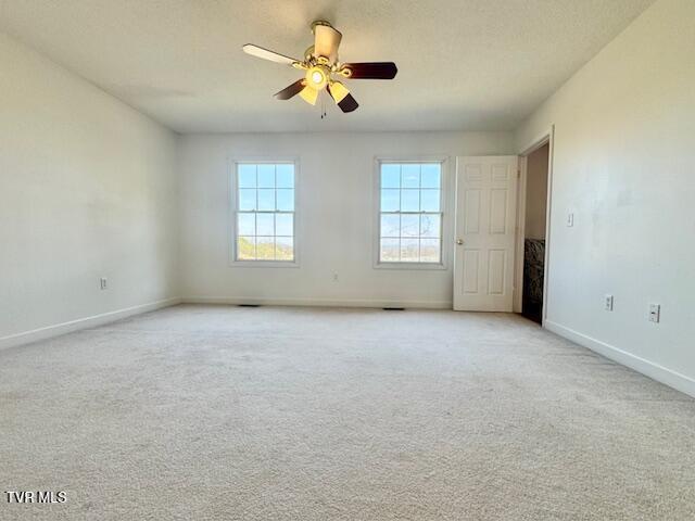 Photo #41: 115 El Sara Drive