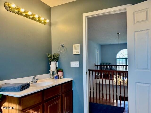 Photo #39: 115 El Sara Drive