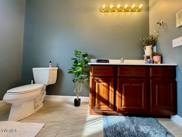 Photo #38: 115 El Sara Drive