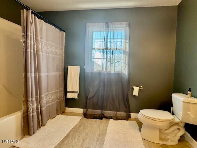 Photo #37: 115 El Sara Drive