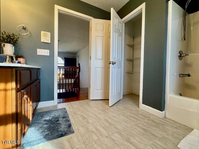 Photo #36: 115 El Sara Drive