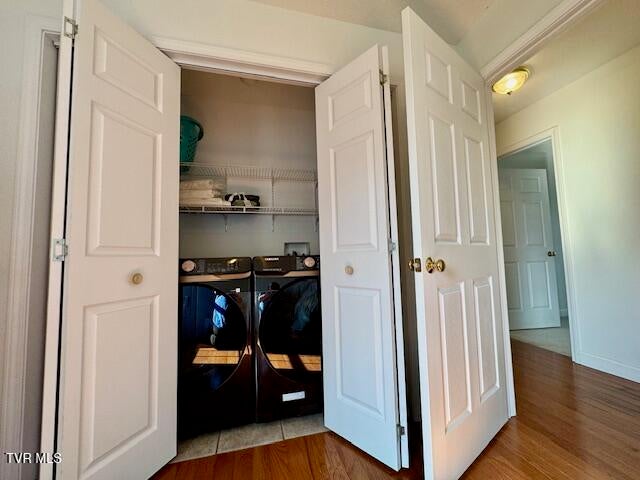 Photo #35: 115 El Sara Drive