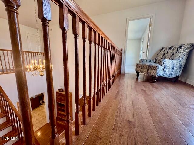 Photo #33: 115 El Sara Drive