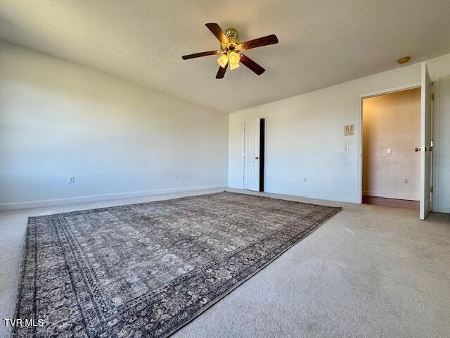 Photo #32: 115 El Sara Drive