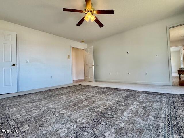 Photo #31: 115 El Sara Drive