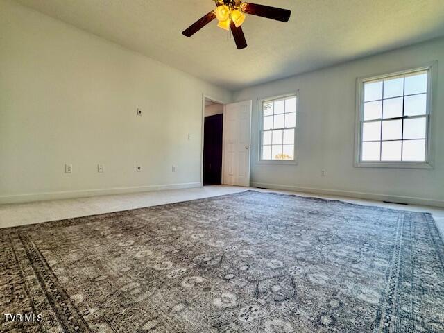 Photo #30: 115 El Sara Drive