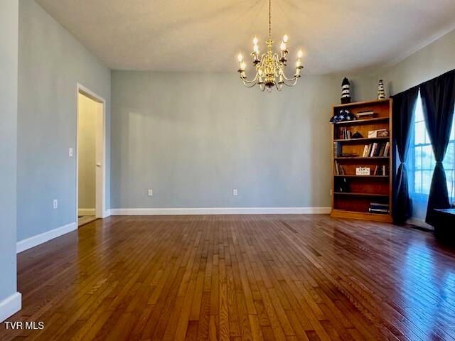 Photo #26: 115 El Sara Drive