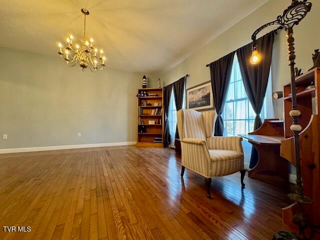 Photo #25: 115 El Sara Drive