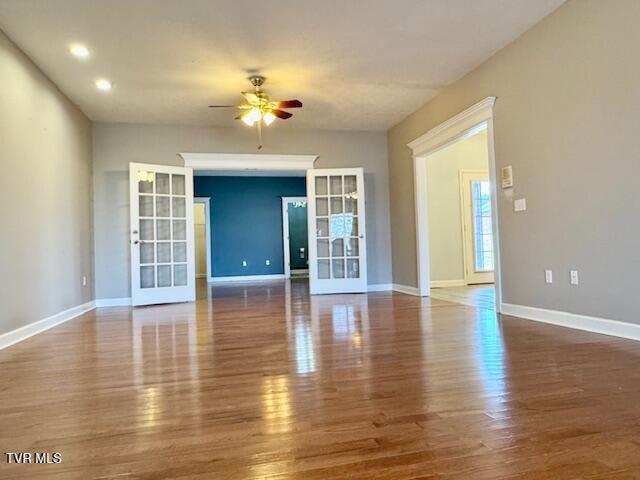 Photo #24: 115 El Sara Drive