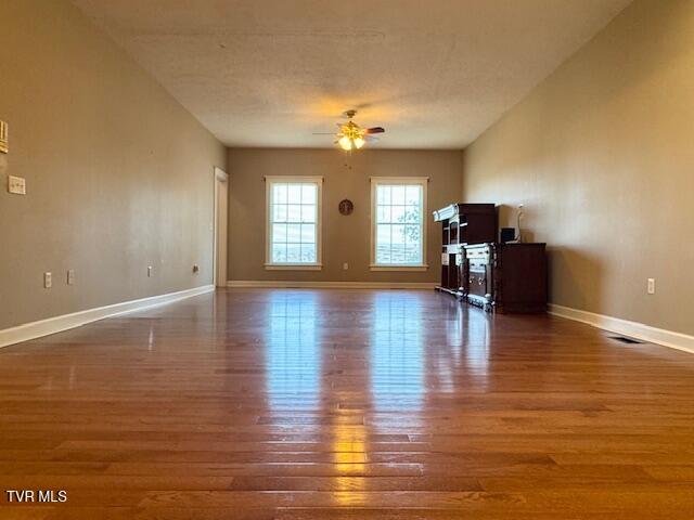 Photo #23: 115 El Sara Drive