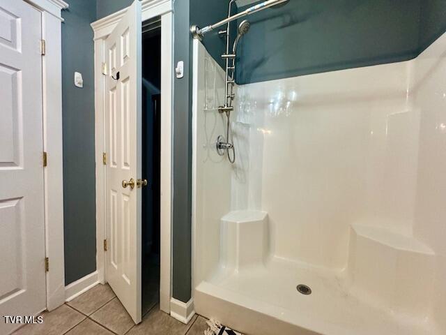 Photo #21: 115 El Sara Drive