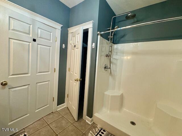 Photo #20: 115 El Sara Drive