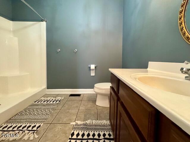 Photo #19: 115 El Sara Drive