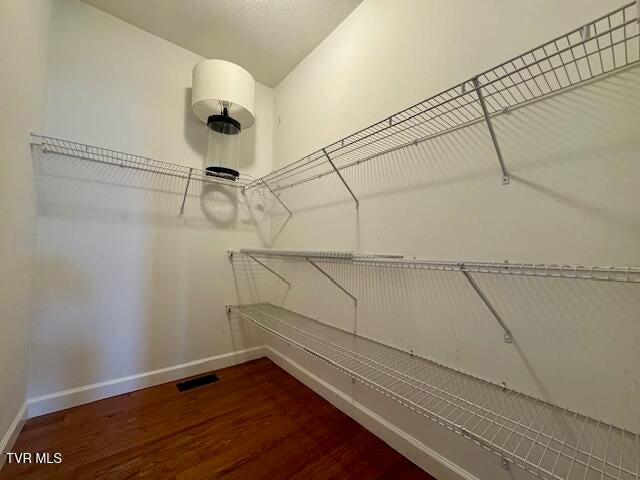 Photo #18: 115 El Sara Drive