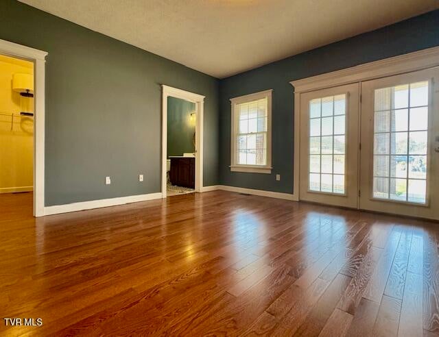 Photo #17: 115 El Sara Drive