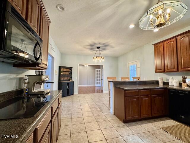 Photo #15: 115 El Sara Drive