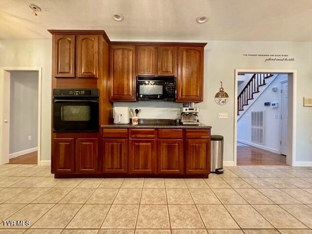 Photo #14: 115 El Sara Drive