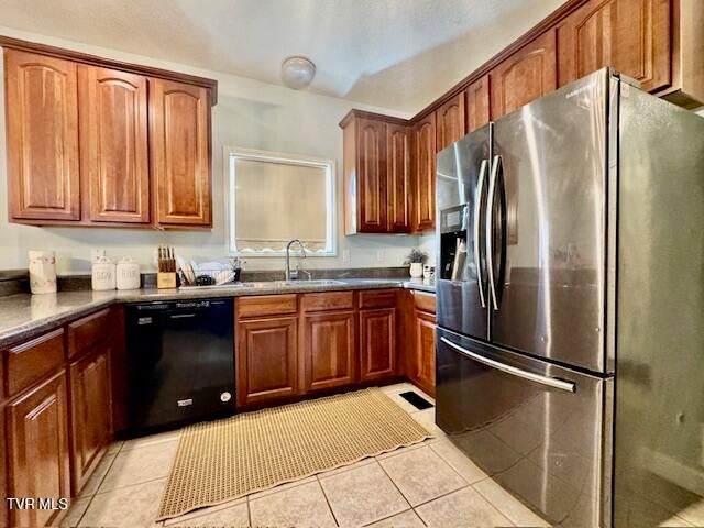 Photo #13: 115 El Sara Drive