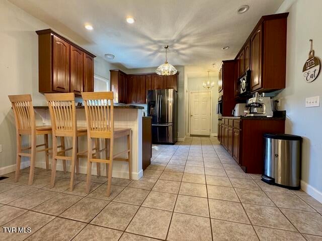 Photo #12: 115 El Sara Drive