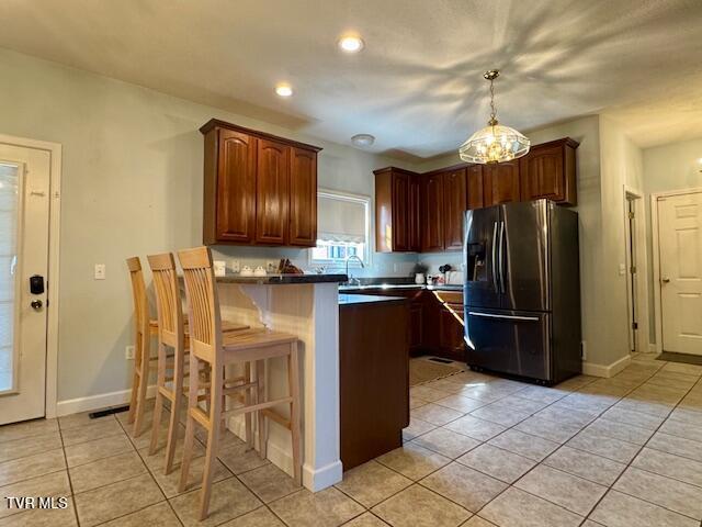 Photo #11: 115 El Sara Drive