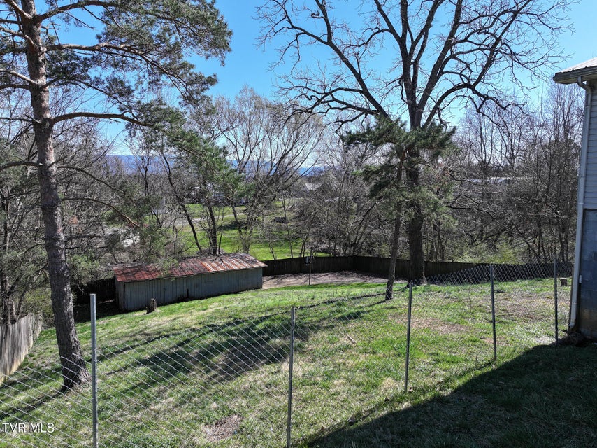 Photo #23: 950 Kingsport Highway