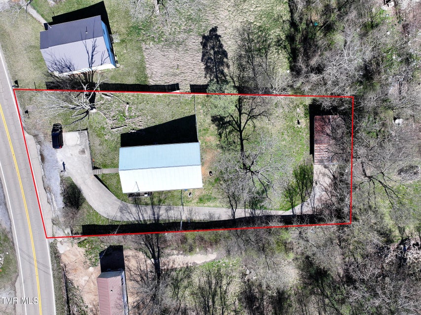 Photo #25: 950 Kingsport Highway