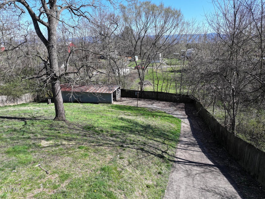 Photo #27: 950 Kingsport Highway