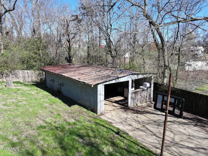 Photo #28: 950 Kingsport Highway