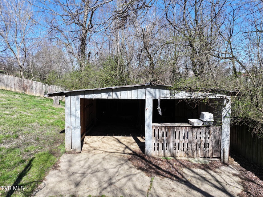 Photo #29: 950 Kingsport Highway