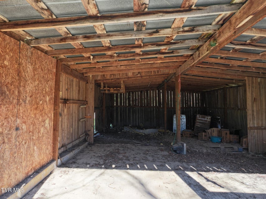 Photo #30: 950 Kingsport Highway