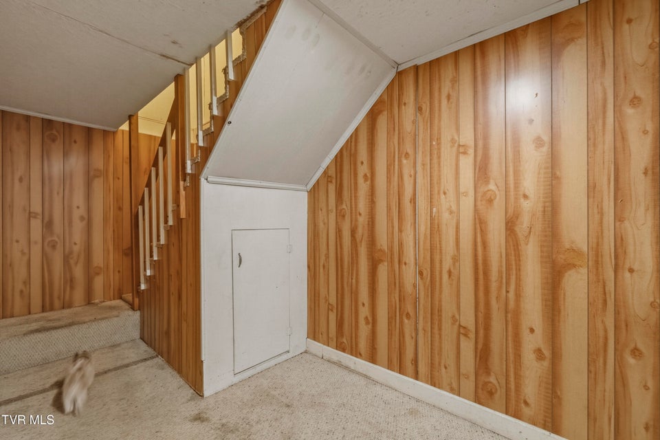 Photo #17: 950 Kingsport Highway