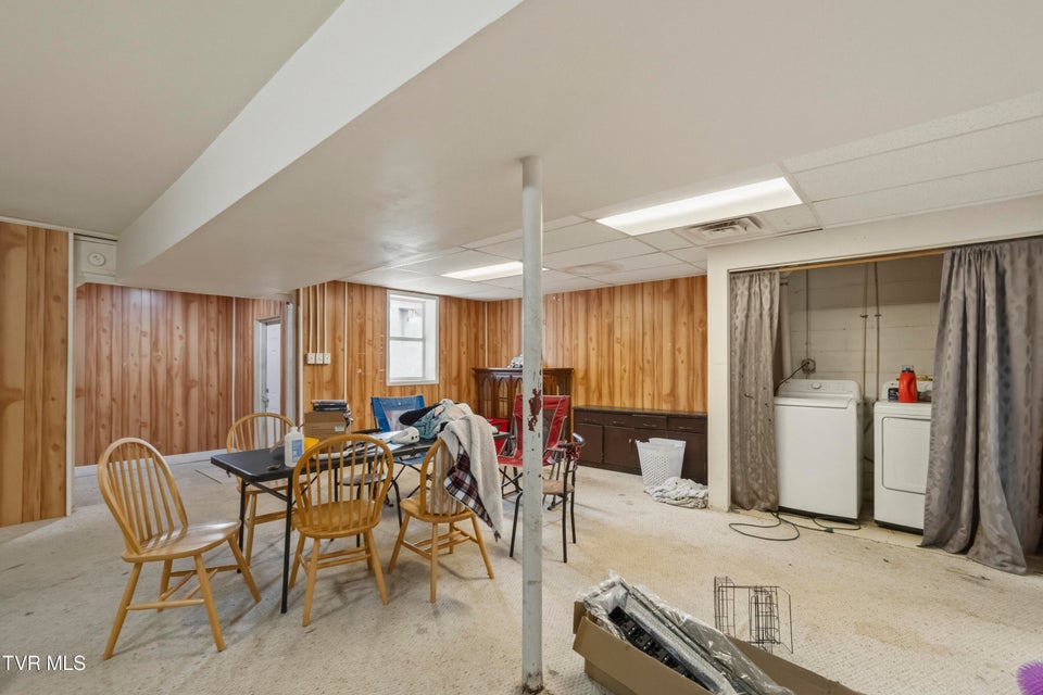 Photo #18: 950 Kingsport Highway