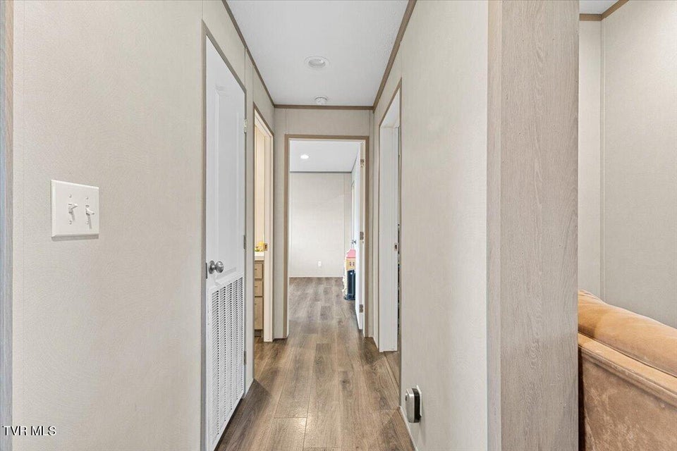 Photo #19: 3218 Stanley Valley Road