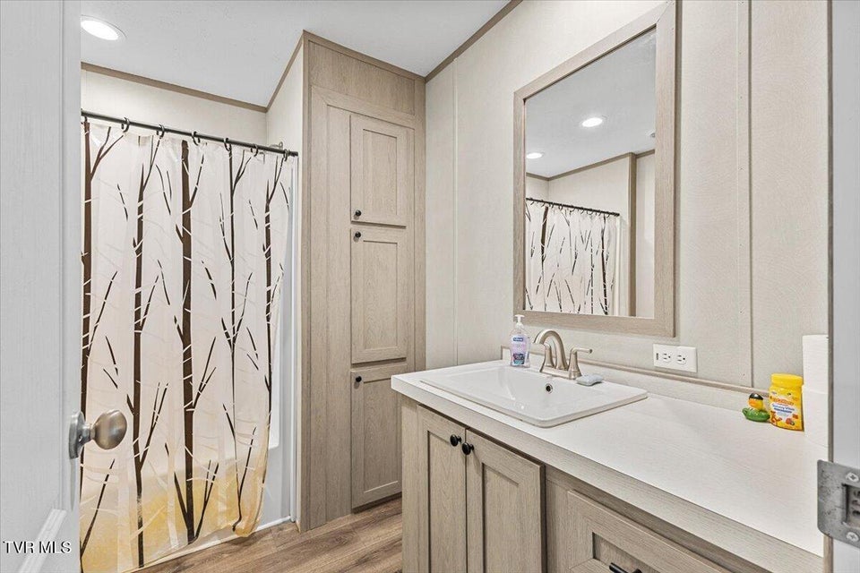 Photo #28: 3218 Stanley Valley Road