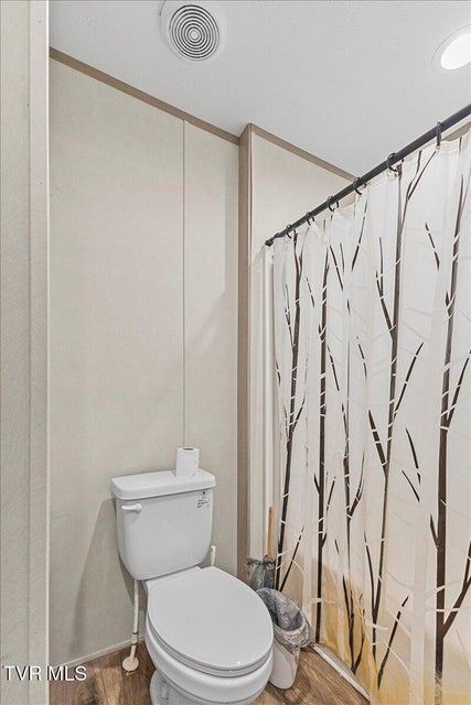 Photo #29: 3218 Stanley Valley Road