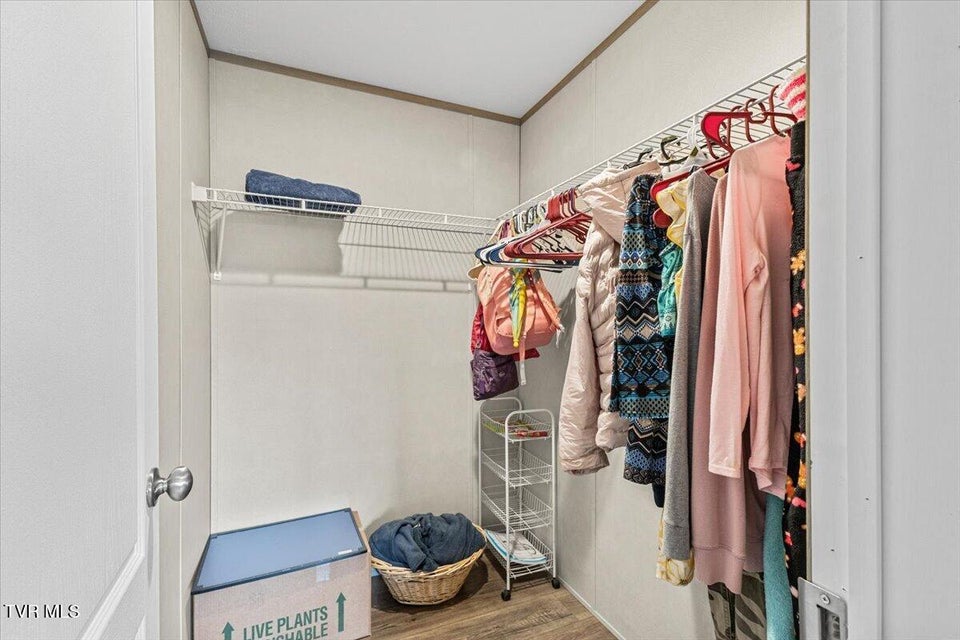 Photo #24: 3218 Stanley Valley Road