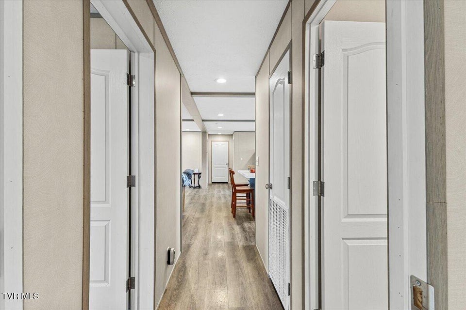 Photo #32: 3218 Stanley Valley Road