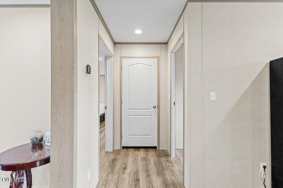 Photo #17: 3218 Stanley Valley Road