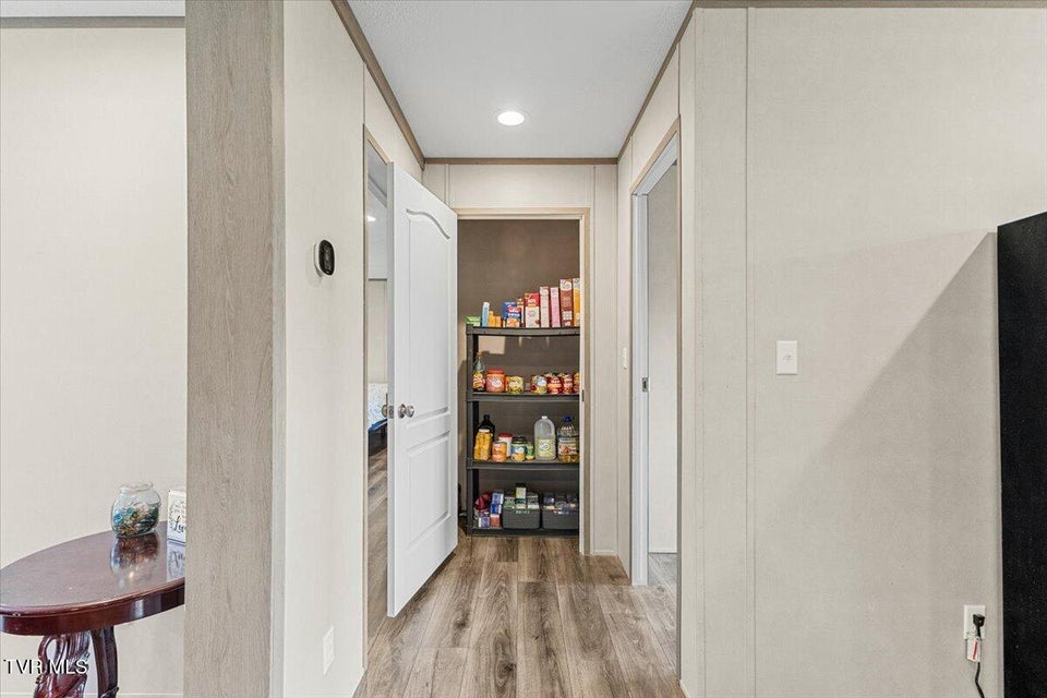 Photo #18: 3218 Stanley Valley Road